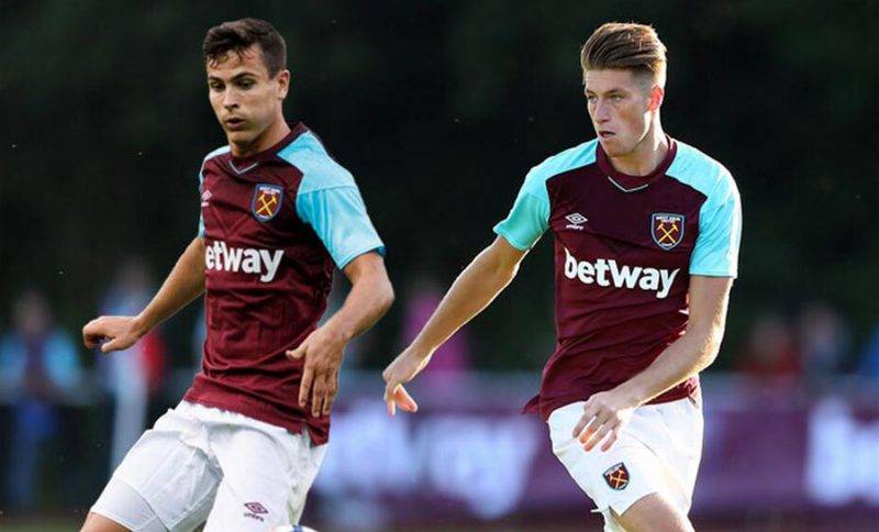 员具备无穷 员具备无穷